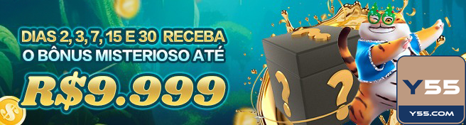 y55.com - acompanhar emocionantes jogos esportivos online