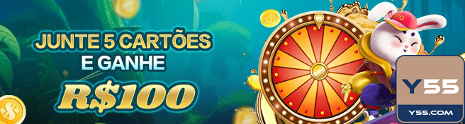 y55.com - explorar diversos jogos esportivos online