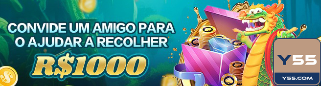 y55.com Roleta Portuguesa