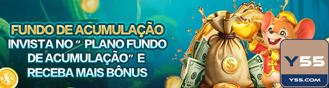 y55.com Blackjack Exclusivo