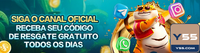 y55.com Baccarat Refinado