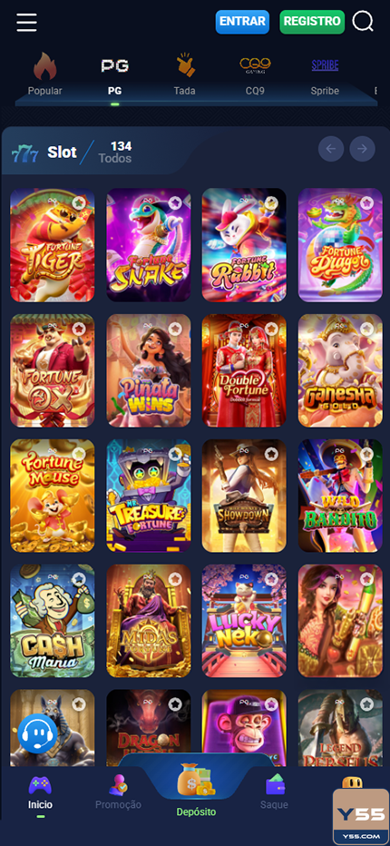 Gire a Roda da Sorte: Conquiste Prêmios Diários