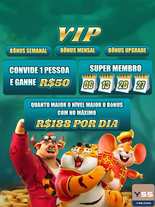 y55.com - descobrir os melhores jogos online