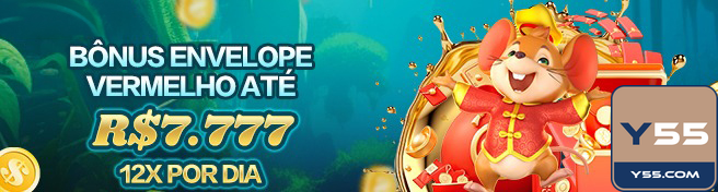 y55.com - protegido página de login para fazer login