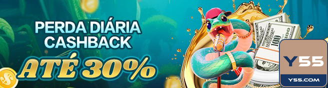 Aumente Seus Ganhos com Ofertas no y55.com