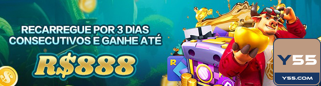 y55.com Torneio Semanal