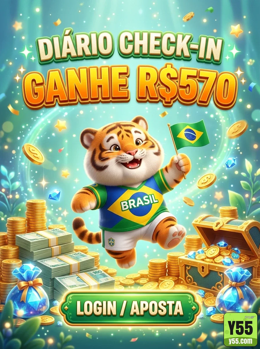 Domine o Jogo com y55.com: Tecnologia e Emoção em Sintonia