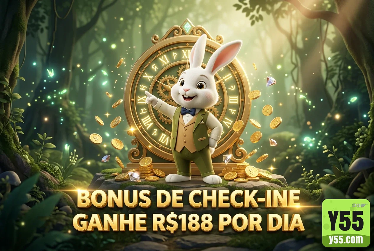 y55.com - aproveitar premium apostas esportivas online