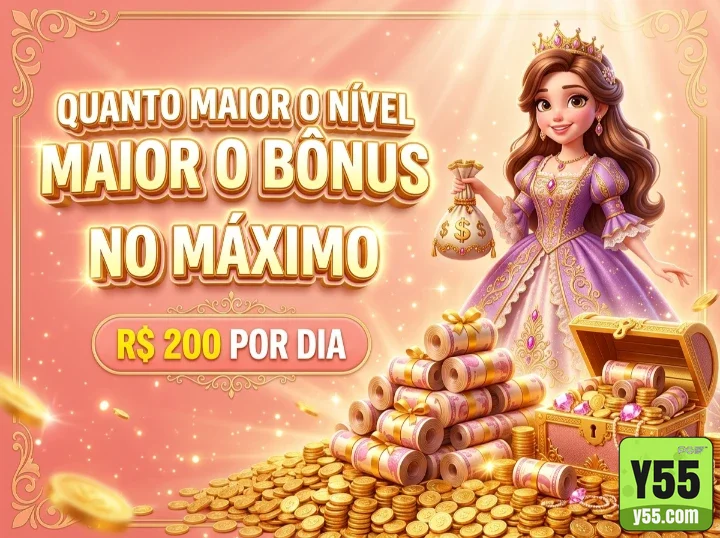 y55.com - aproveitar em confiáveis jogos esportivos