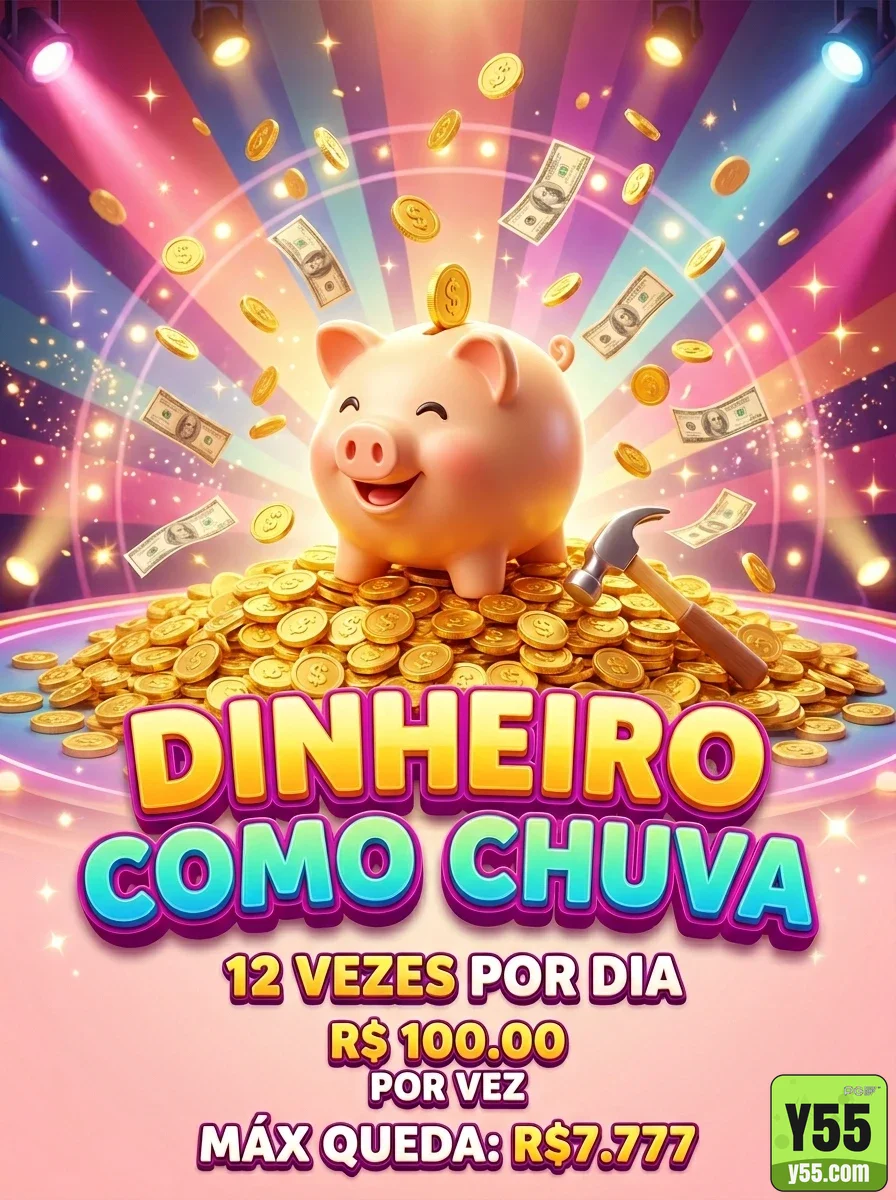 y55.com - descobrir sofisticado jogos de cassino
