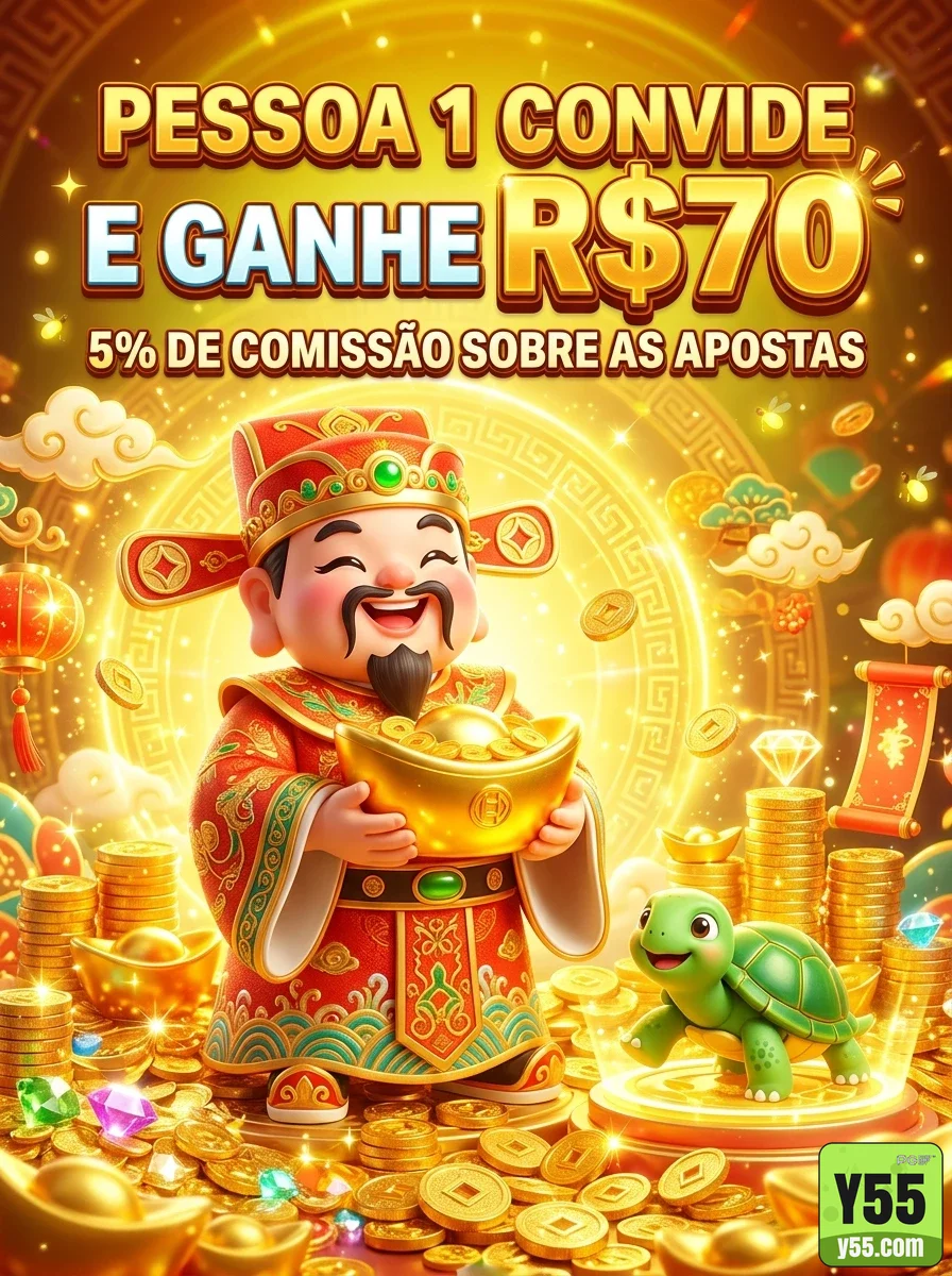 y55.com - descobrir em elegante jogos de cassino
