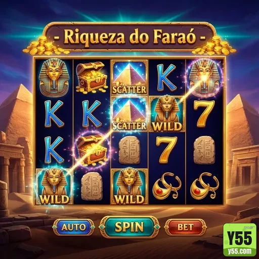 y55.com jogos-2