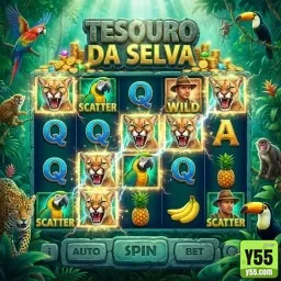 y55.com jogos-3