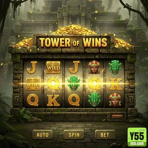 y55.com jogos-4