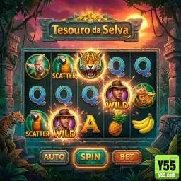 y55.com jogos-5
