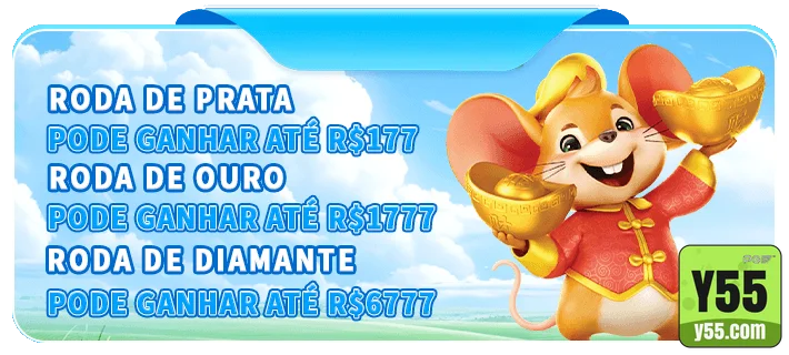 Domine o Jogo com y55.com: Tecnologia e Emoção em Sintonia