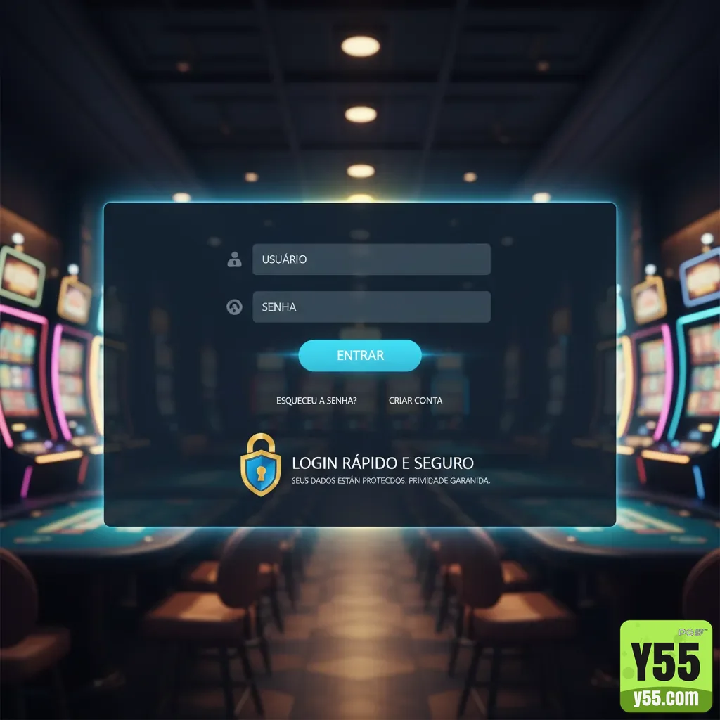 y55.com - direto entrada rápida para compartilhar