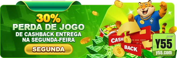 y55.com - compartilhar rápido link de acesso