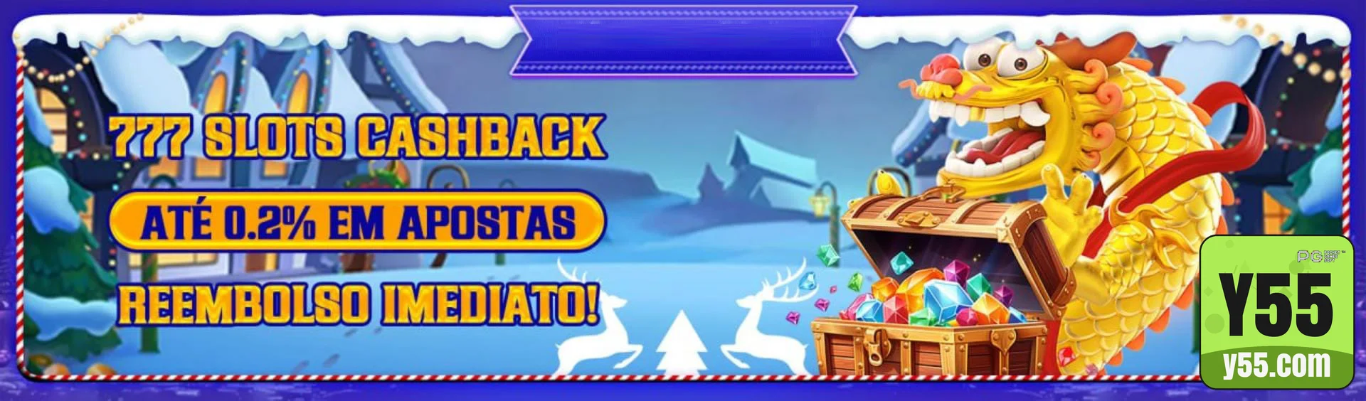 Domine o Jogo com y55.com: Tecnologia e Emoção em Sintonia