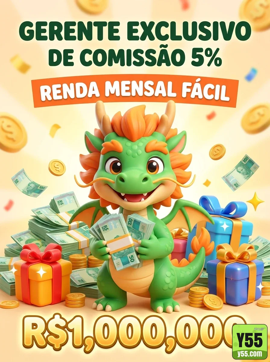 Domine o Jogo com y55.com: Tecnologia e Emoção em Sintonia