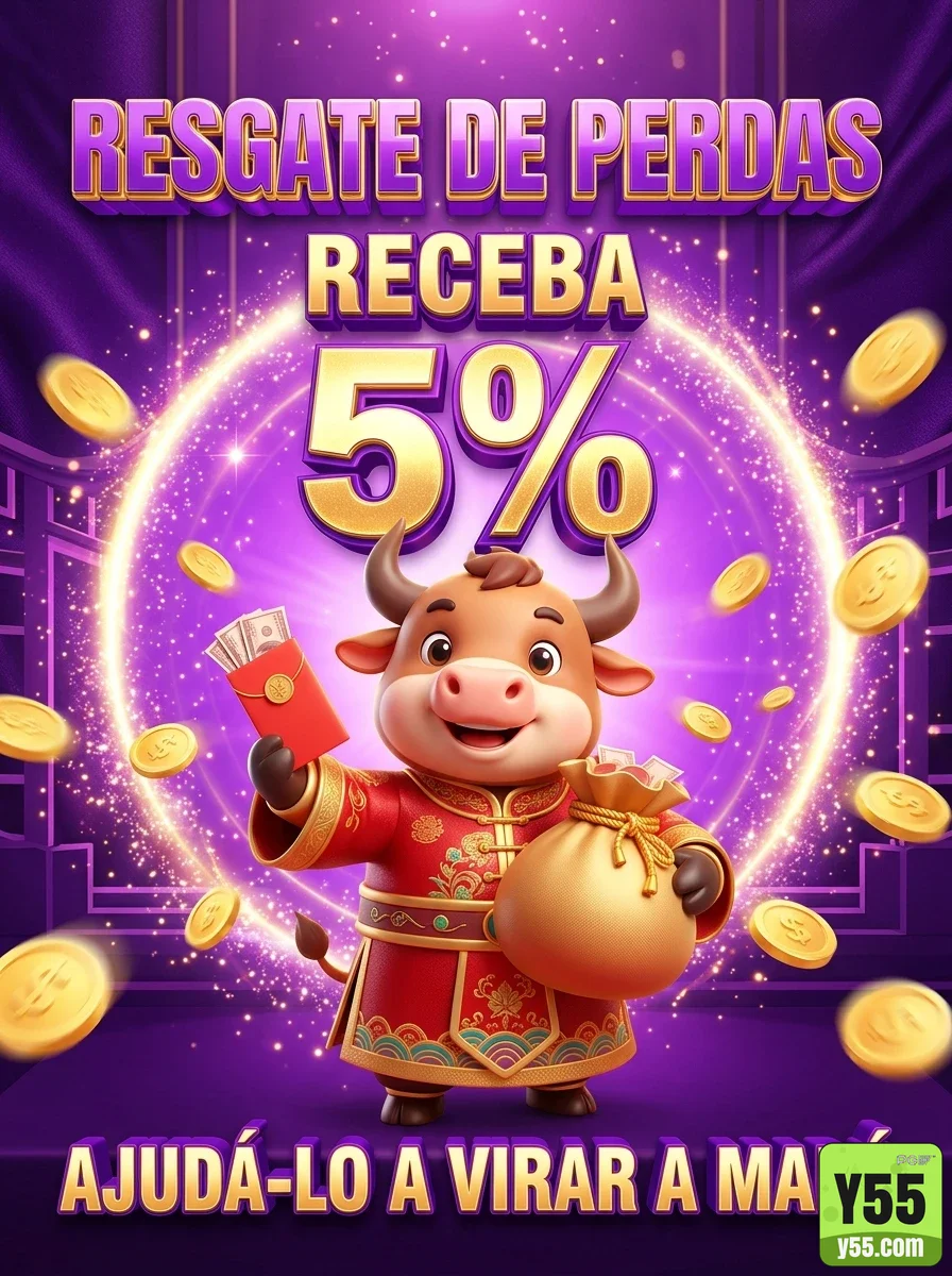 y55.com - experimentar confiável plataforma de jogos online