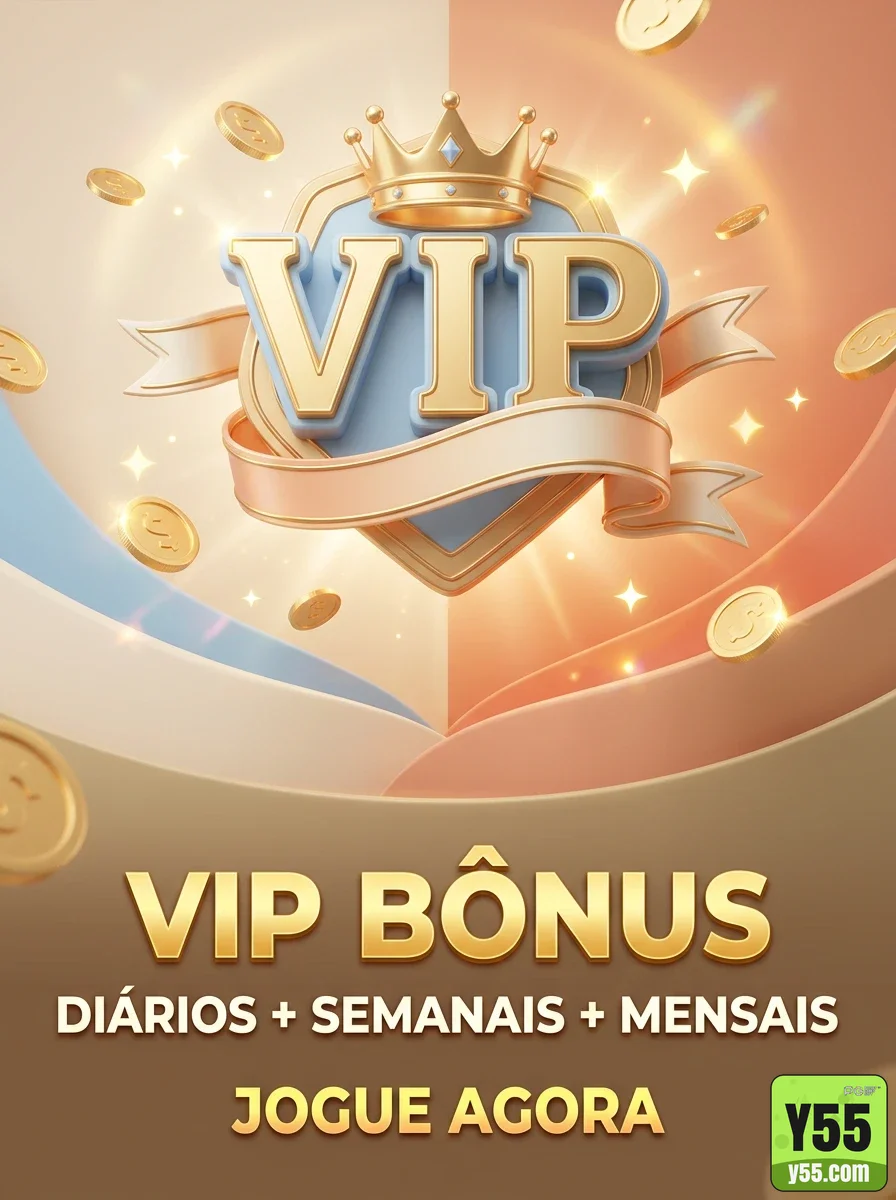 y55.com - explorar premiado jogo