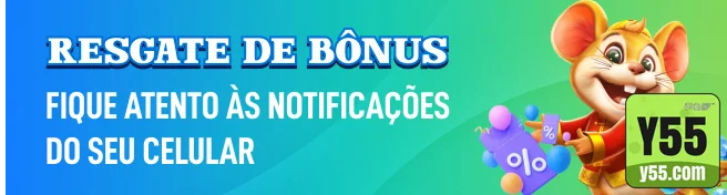 y55.com - experimentar exclusivo jogo