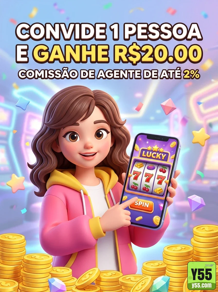 y55.com - aproveitar emocionante jogo